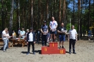 участники соревнований_7
