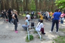 участники соревнований_7
