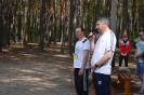 участники соревнований_8