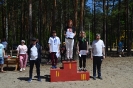 участники соревнований_8