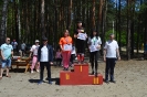 участники соревнований_9