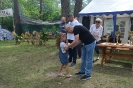 участники турслета22_4