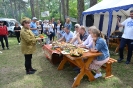 участники турслета22_7