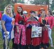 участники турслета22_9