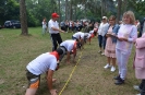 участники турслета 22_10