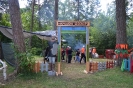 участники турслета 22_1