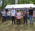 участники турслета 22_3
