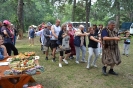 участники турслета 22_4