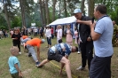 участники турслета 22_5