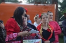 участники турслета 22_6