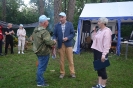 участники турслета 22_6