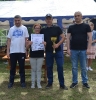 участники турслета 22_6
