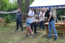 участники турслета 22_7