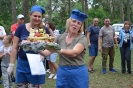 участники турслета 22_7