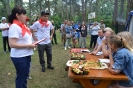 участники турслета 22_7
