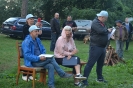 участники турслета 22_8