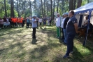 участники турслета 22_9