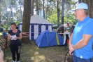 участники турслета 22_9