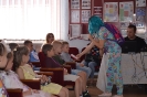 участники акции_1