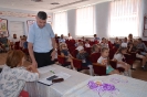участники акции_2