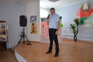 участники акции_3