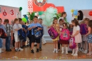 участники акции_3