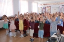 участники акции_4