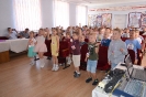 участники акции_6