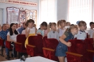 участники акции_7