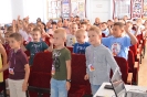 участники акции_7