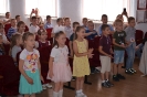 участники акции_8