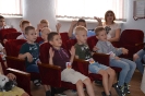 участники акции_9