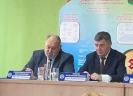 участники конференции_2