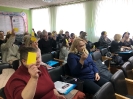 участники конференции_3