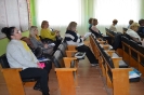 участники конференции_5