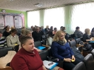 участники конференции_6
