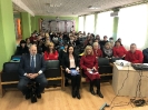 участники конференции_7