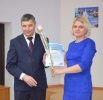 участники праздника_10