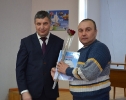 участники праздника_1