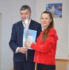 участники праздника_1