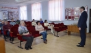 участники праздника_2