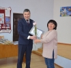 участники праздника_2