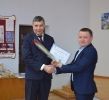 участники праздника_4