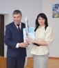 участники праздника_6