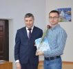 участники праздника_7