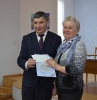 участники праздника_8