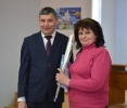 участники праздника_9