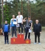 участники спартакиады_10