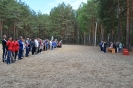 участники спартакиады_1