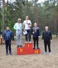 участники спартакиады_1